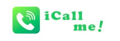 MasOffer Affiliate Platform