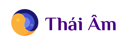 MasOffer Affiliate Platform